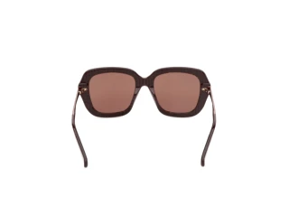 [glasses-back-view] Max Mara MM0213 (50E)