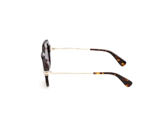 [glasses-side-view] Max Mara MM0213 (52A)