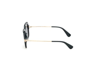 [glasses-side-view] Max Mara MM0213 (96N)