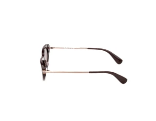 [glasses-side-view] Max Mara MM0214 (50E)