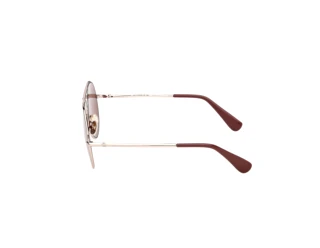 [glasses-side-view] Max Mara MM0215 (36E)