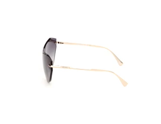 [glasses-side-view] Max Mara MM0216 (32B)