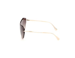 [glasses-side-view] Max Mara MM0216 (32F)