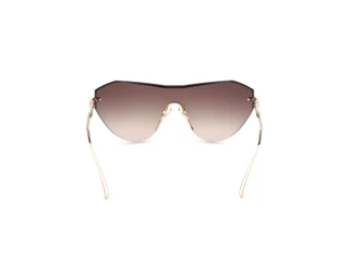 [glasses-back-view] Max Mara MM0216 (32F)