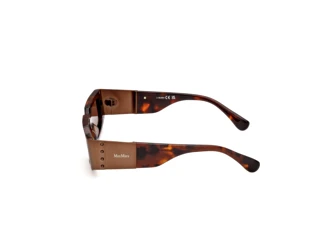 [glasses-side-view] Max Mara MM0217 (52E)