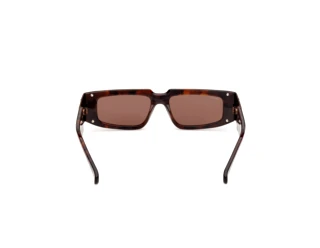 [glasses-back-view] Max Mara MM0217 (52E)