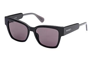Max & Co. MO0045 01A