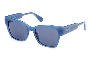 Max & Co. MO0045 90V