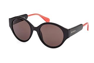 Max & Co. MO0058 01A