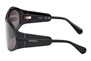 Sidovy Max & Co. MO0113 (01A)