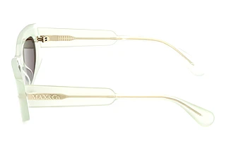 Sidovy Max & Co. MO0114 (93N)
