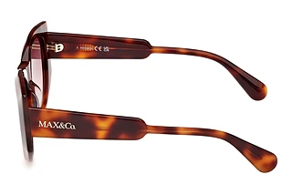 Sidovy Max & Co. MO0116 (52F)