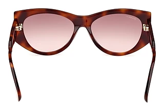 Vy bakifrån Max & Co. MO0116 (52F)