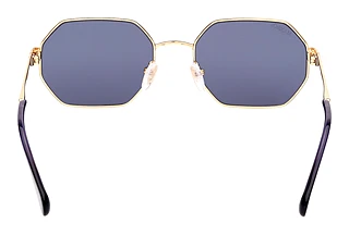 [glasses-back-view] Max & Co. MO0118 (30V)