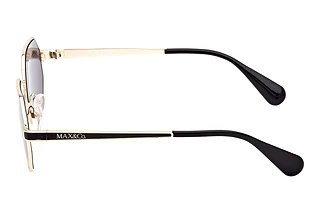 [glasses-side-view] Max & Co. MO0118 (32A)