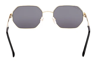 [glasses-back-view] Max & Co. MO0118 (32A)