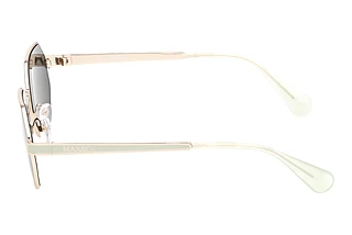 Sidovy Max & Co. MO0118 (32N)