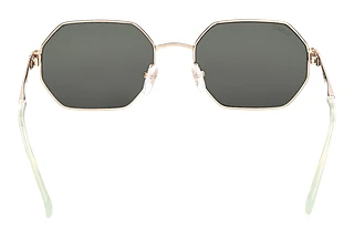 Vy bakifrån Max & Co. MO0118 (32N)