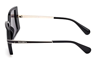 Sidovy Max & Co. MO0120 (01A)