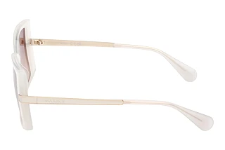 [glasses-side-view] Max & Co. MO0120 (25F)