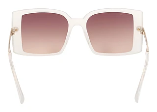 [glasses-back-view] Max & Co. MO0120 (25F)