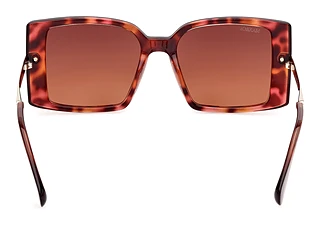 [glasses-back-view] Max & Co. MO0120 (55F)