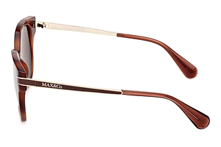 Vista lateral Max & Co. MO0121 (52E)