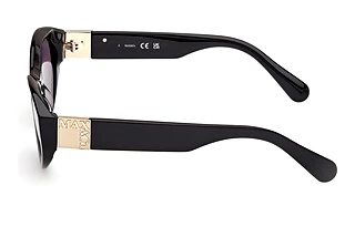 Sidovy Max & Co. MO0123 (01A)