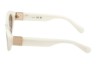 Vue latérale Max & Co. MO0123 (25J)