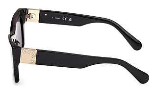 Vue latérale Max & Co. MO0124 (01A)