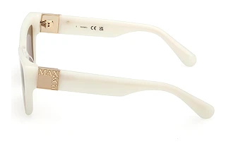 Sidovy Max & Co. MO0124 (25J)