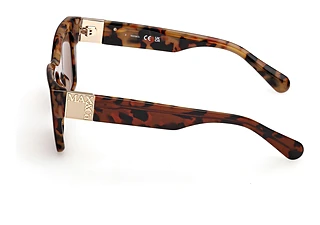 Sidovy Max & Co. MO0124 (52E)