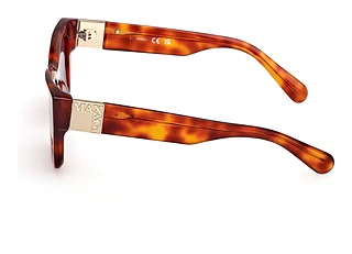 Vue latérale Max & Co. MO0124 (53A)
