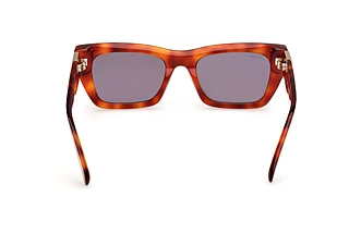 Vue arrière Max & Co. MO0124 (53A)