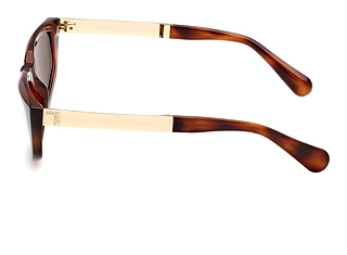 Vue latérale Max & Co. MO0125 (52E)