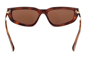 Vue arrière Max & Co. MO0125 (52E)