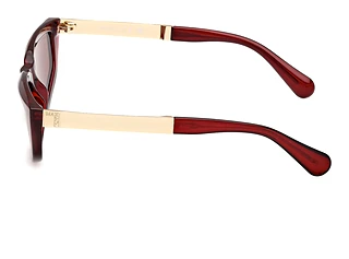 Sidovy Max & Co. MO0125 (66E)