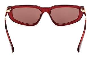 Vy bakifrån Max & Co. MO0125 (66E)