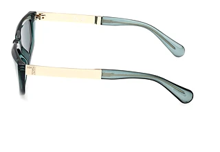 Sidovy Max & Co. MO0125 (96N)