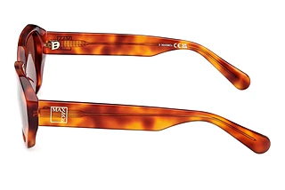 Sidovy Max & Co. MO0126 (53E)