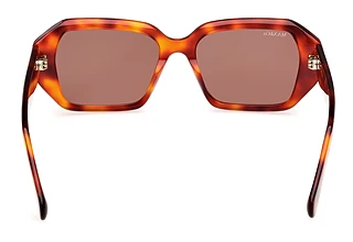 Vy bakifrån Max & Co. MO0126 (53E)