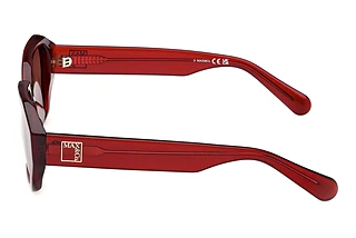 Sidovy Max & Co. MO0126 (66E)
