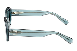 Sidovy Max & Co. MO0126 (96N)