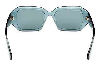 Vy bakifrån Max & Co. MO0126 (96N)