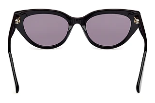 Vue arrière Max & Co. MO0127 (01A)