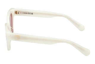 Sidovy Max & Co. MO0127 (25E)