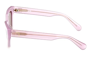 [glasses-side-view] Max & Co. MO0127 (72E)