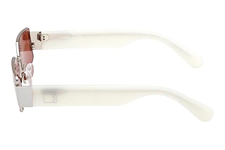 Sidovy Max & Co. MO0128 (16E)