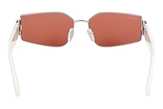 Vy bakifrån Max & Co. MO0128 (16E)