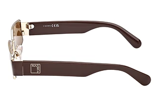 Sidovy Max & Co. MO0128 (32J)